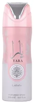 Desodorante Lattafa Yara - 200ML
