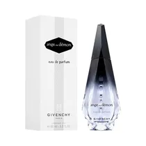 Perfume Femenino Givenchy Ange Ou D?Mon 100ML Edp