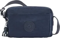 Bolsa Kipling Abanu - KPKI420896V1