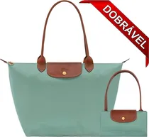 Bolsa Longchamp Le Pliage Original L L1899089-P99
