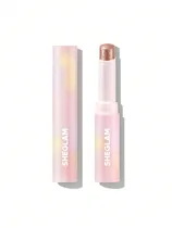 Sheglam Crystal Jelly Glaze Stick-Aura Blitz