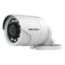 Camera Hikvision Bullet Mini DS-2CE16D0T-Irpf 2MP  Camera Hikv...