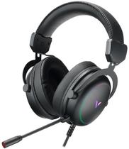 Headset Gaming Rapoo VH300S Virtual 7.1 Channels com Fio USB