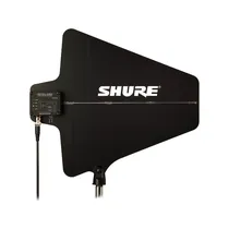 Shure Antena Ativa Direcional UA847-US