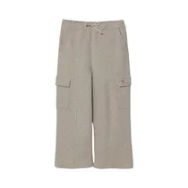 Pantalón Infantil Benetton 3J68CF04Z 517