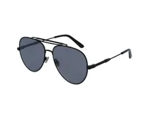 Fellini Lente DRX 2035ES Negro