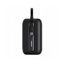 Minibateria Externa JR-L012 Joyroom