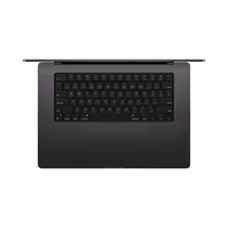 Macbook Pro Con Apple M4 Pro MX2X3LL 2024 24GB 512GB 16" Space Black