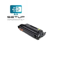 Toner Neoprint CF258A s/Chip 58A