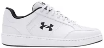 Tênis Under Armour 3028486-101 Ua Official Masculino