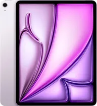 Apple iPad Air M3 13" (2025) MCNL4LL/A Wi-Fi 128GB - Purple