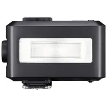 Flash Godox Iflash IT30 Pro Nikon