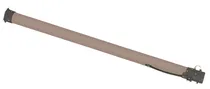 Tubo para Varas Plano 3510