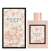 Perfume Feminino Gucci Bloom Edt 100ML