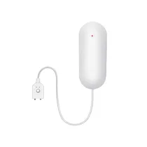 Sensor de Fuga de Agua 4LIFE FL10