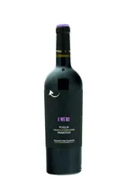 Vigneti Imuri Puglia Primitiv Vino 750ML