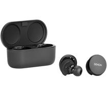 Fone de Ouvido Denon Perl AH-C10 - Preto