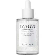 Skin 1004 Madagascar Centella Tone Brightening Capsule Ampoule 50ML