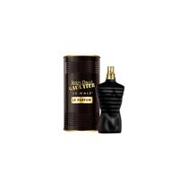 J.P.Gaultier Le Parfum Masc.Intense 125ML Edp c/s