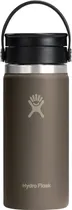 Garrafa Térmica Hydro Flask W16BCX217 (473ML) Sandpiper