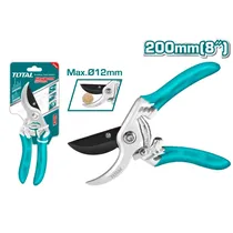 Tesoura de Poda Total THT0109