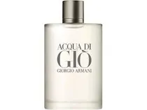 Perf Gio Aqua Di Gio Homme 200ML