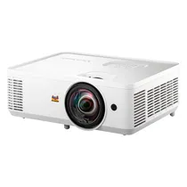 Projetor Viewsonic PS502X 4000 Lumens White