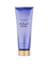 Victoria's Secret Locion Midnight Bloom 236ML s/C