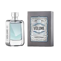 Chic N Glam Perfume Volume M 100ML