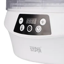 Desidratador de Alimentos Winningstar ST-9990 - 220V