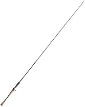 Vara Marine Sports Liger LG-C561MF 5"6" 1.68M 12-16LB (Carretilha)