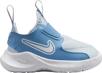 Tênis Nike Flex Runner 3 (TD) FN1478 402 - Masculino