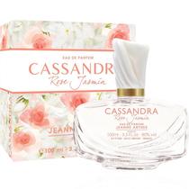 Cassandra Rose Jasmin 100ML Edp c/s