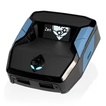Emulador de Controle Cronus Zen para Xbox/Playstation/Nintendo - CM00053-C