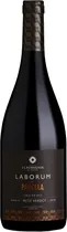 Vinho El Porvenir de Cafayate Laborum de Parcela Petit Verdot 2019