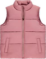 Colete Orchestra HFIR3M-Rom - Feminino