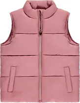 Colete Orchestra HFIR3M-Rom - Feminino