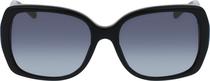 Oculos de Sol Burberry BE4160 34338G - Feminino