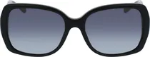 Óculos de Sol Burberry BE4160 34338G - Feminino