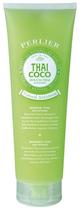 Gel de Banho Perlier Thai Coco Natural Antistress - 250ML