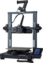 Impressora 3D Elegoo Neptune 4 Pro - Bivolt