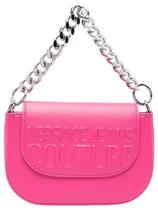 Bolsa Versace Jeans Couture 75VA4BN2 ZS412 455 - Feminina