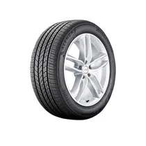 Pneu 255/45R20 Bridgeston 105H Alenza Sport A/s Runflat