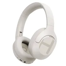 Fone Xiaomi Haylou S35 Hybrid BT Beige/White