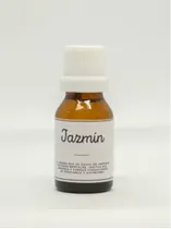 New Zone Esencia para Difusor Jazmin 20ML