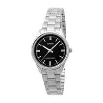 Relogio Femenino Casio LTP-V005D-1AUDF