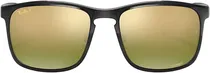 Óculos de Sol Ray Ban RB4264 876/6O 58 - Masculino