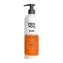Condicionador Revlon Pro You The Tamer - 350ML