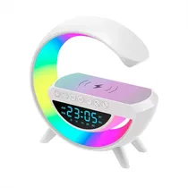 Speaker Anatel FFJ007 6 Em 1