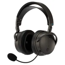 Fone de Ouvido Audeze Maxwell Blue Playstation